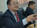 Tn DSC 6932